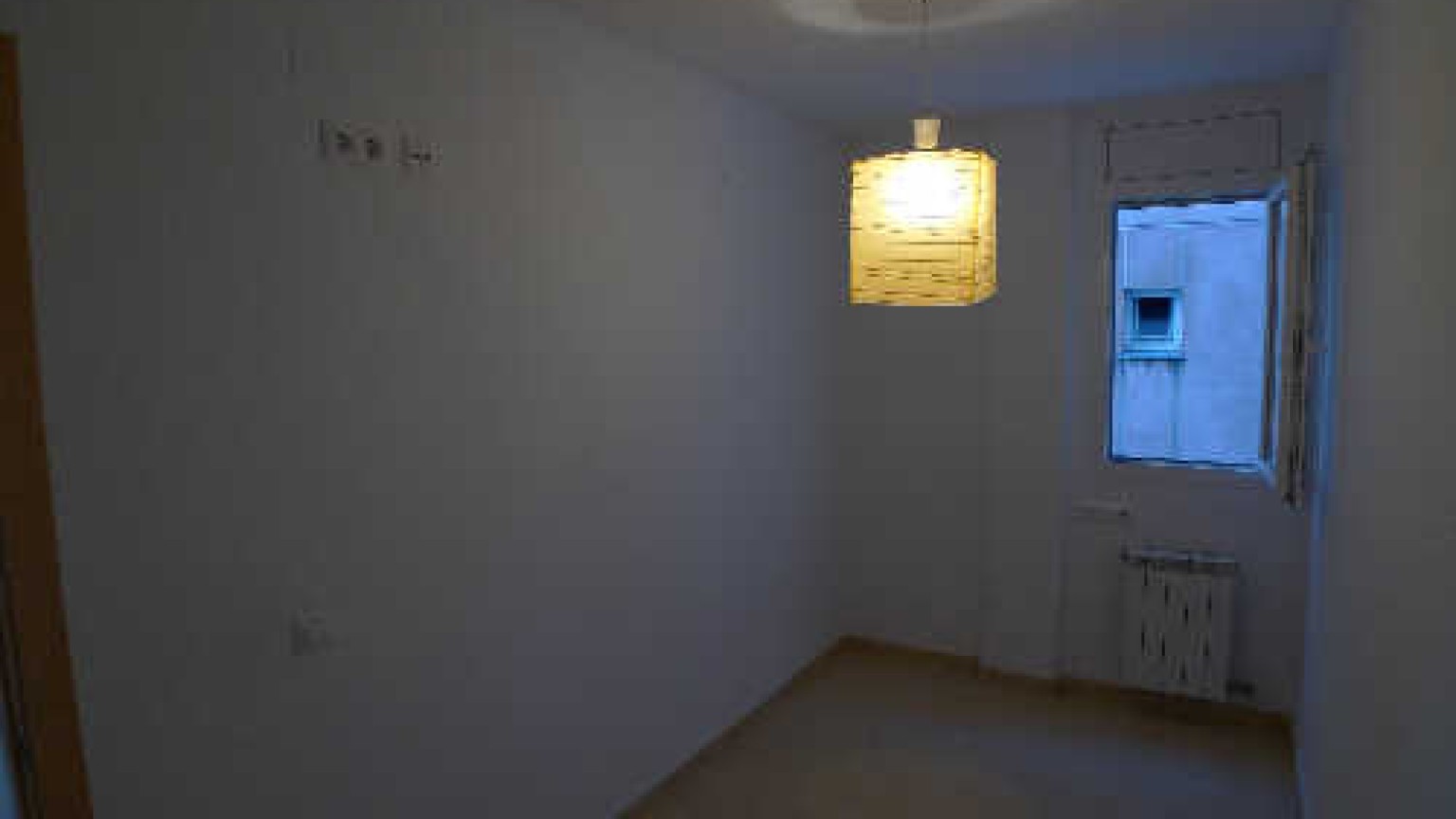 Ideal inversores: piso en venta, zona Horta Capallera, en Figueres
