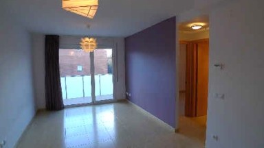 Ideal inversores: piso en venta, zona Horta Capallera, en Figueres