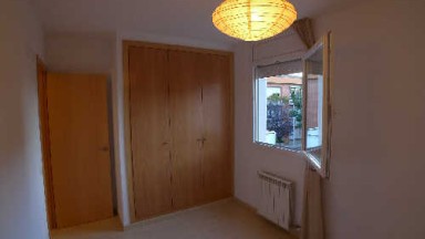 Ideal inversores: piso en venta, zona Horta Capallera, en Figueres
