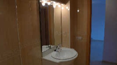 Ideal inversores: piso en venta, zona Horta Capallera, en Figueres