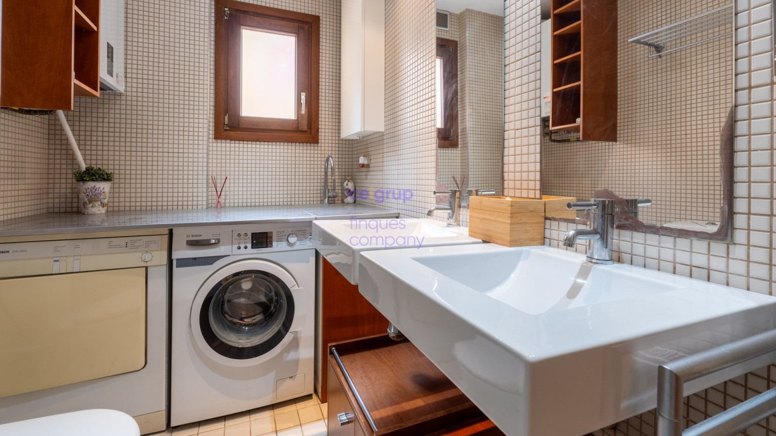  Piso en venta situado en el corazón del Barri Vell de Girona