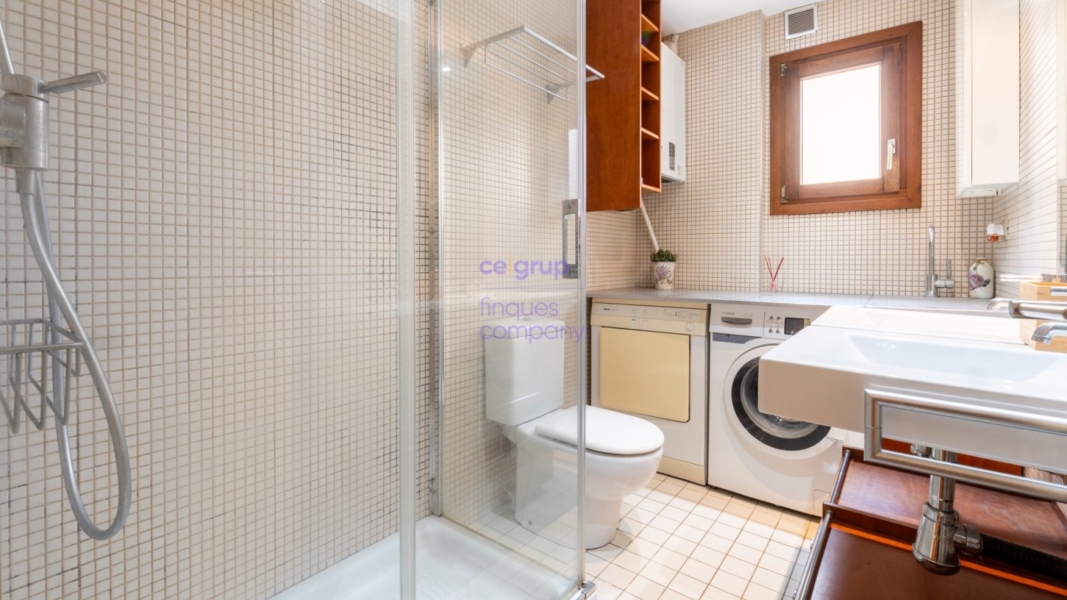  Piso en venta situado en el corazón del Barri Vell de Girona