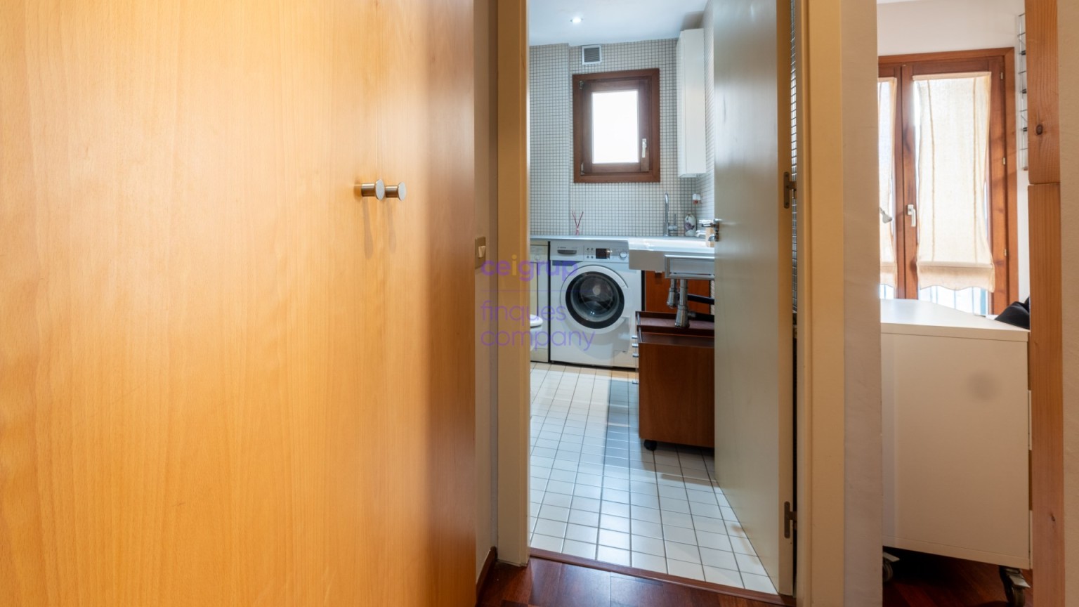  Piso en venta situado en el corazón del Barri Vell de Girona