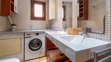  Piso en venta situado en el corazón del Barri Vell de Girona