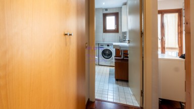  Piso en venta situado en el corazón del Barri Vell de Girona