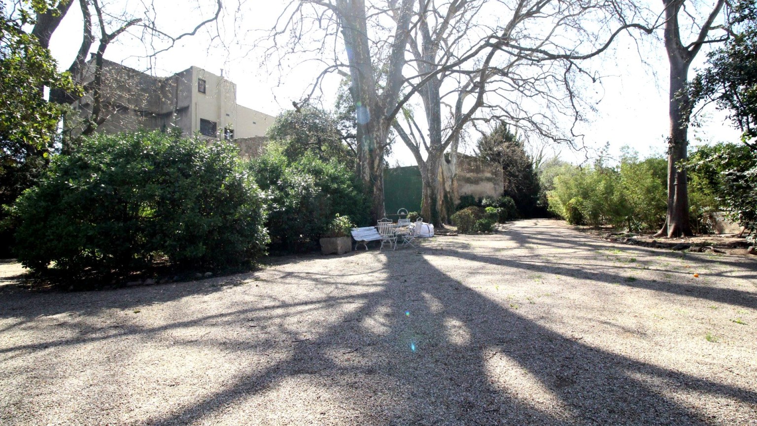 En venta excepcional propiedad histórica en Cabanes, versátil y exclusiva