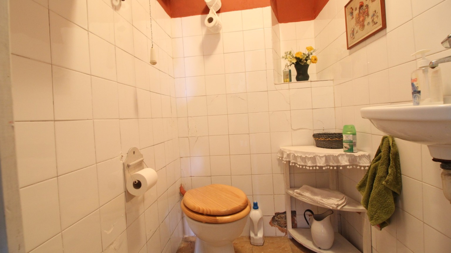 En venta excepcional propiedad histórica en Cabanes, versátil y exclusiva