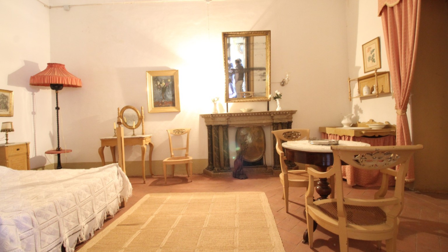 En venta excepcional propiedad histórica en Cabanes, versátil y exclusiva