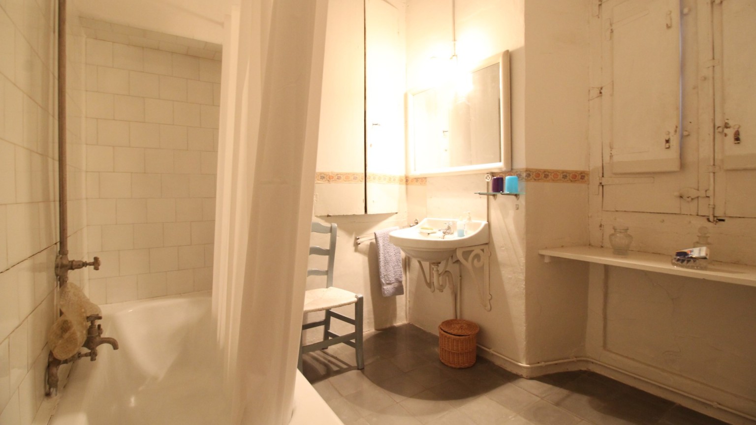 En venta excepcional propiedad histórica en Cabanes, versátil y exclusiva