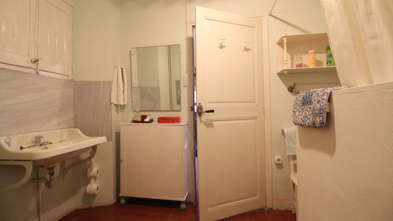 En venta excepcional propiedad histórica en Cabanes, versátil y exclusiva