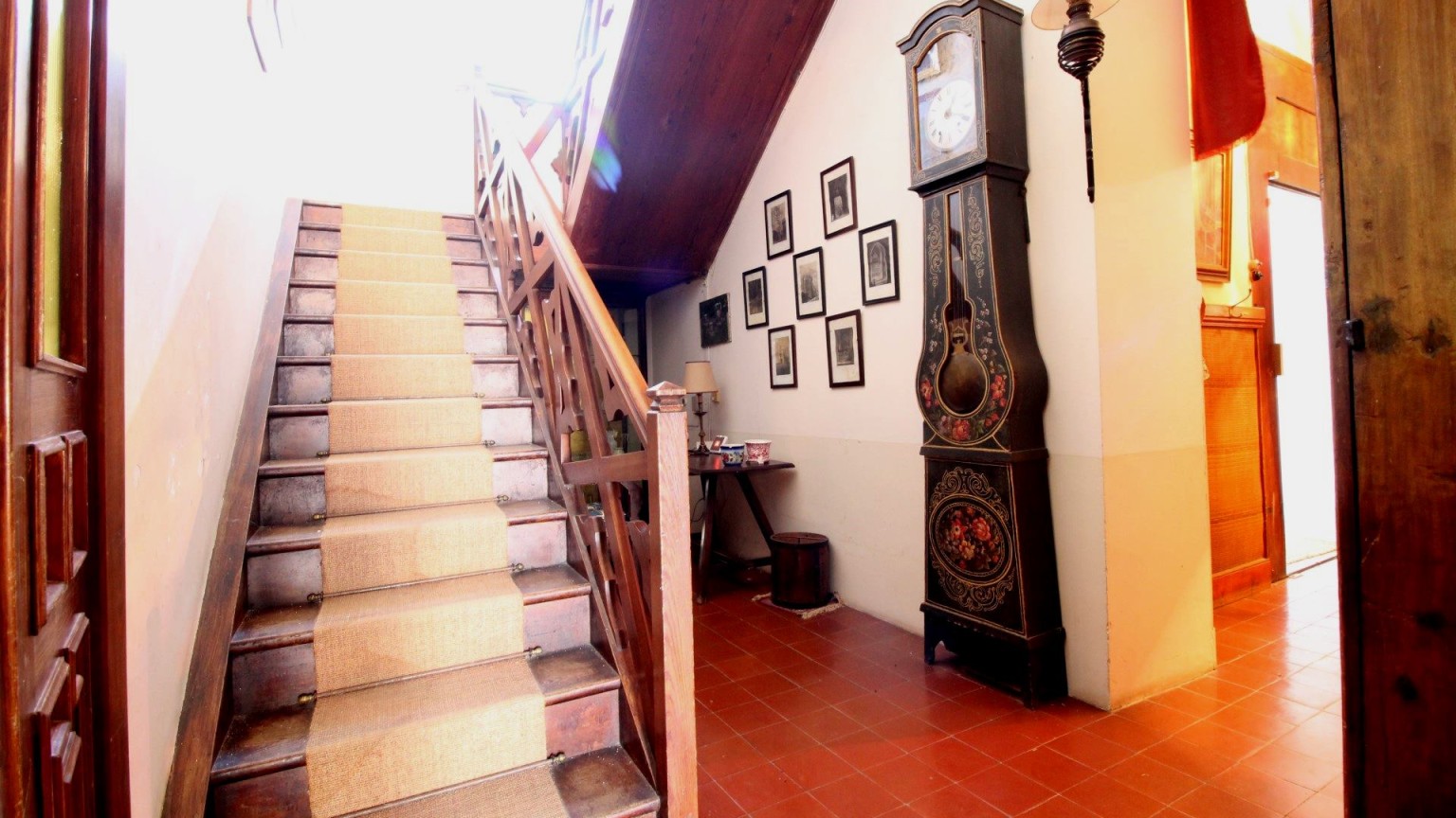 En venta excepcional propiedad histórica en Cabanes, versátil y exclusiva