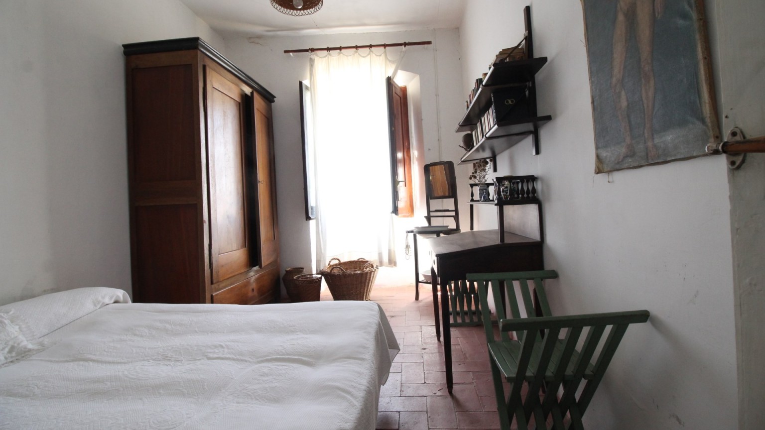 En venta excepcional propiedad histórica en Cabanes, versátil y exclusiva