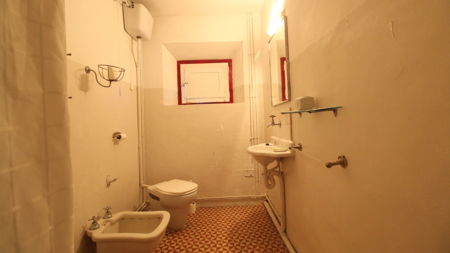En venta excepcional propiedad histórica en Cabanes, versátil y exclusiva