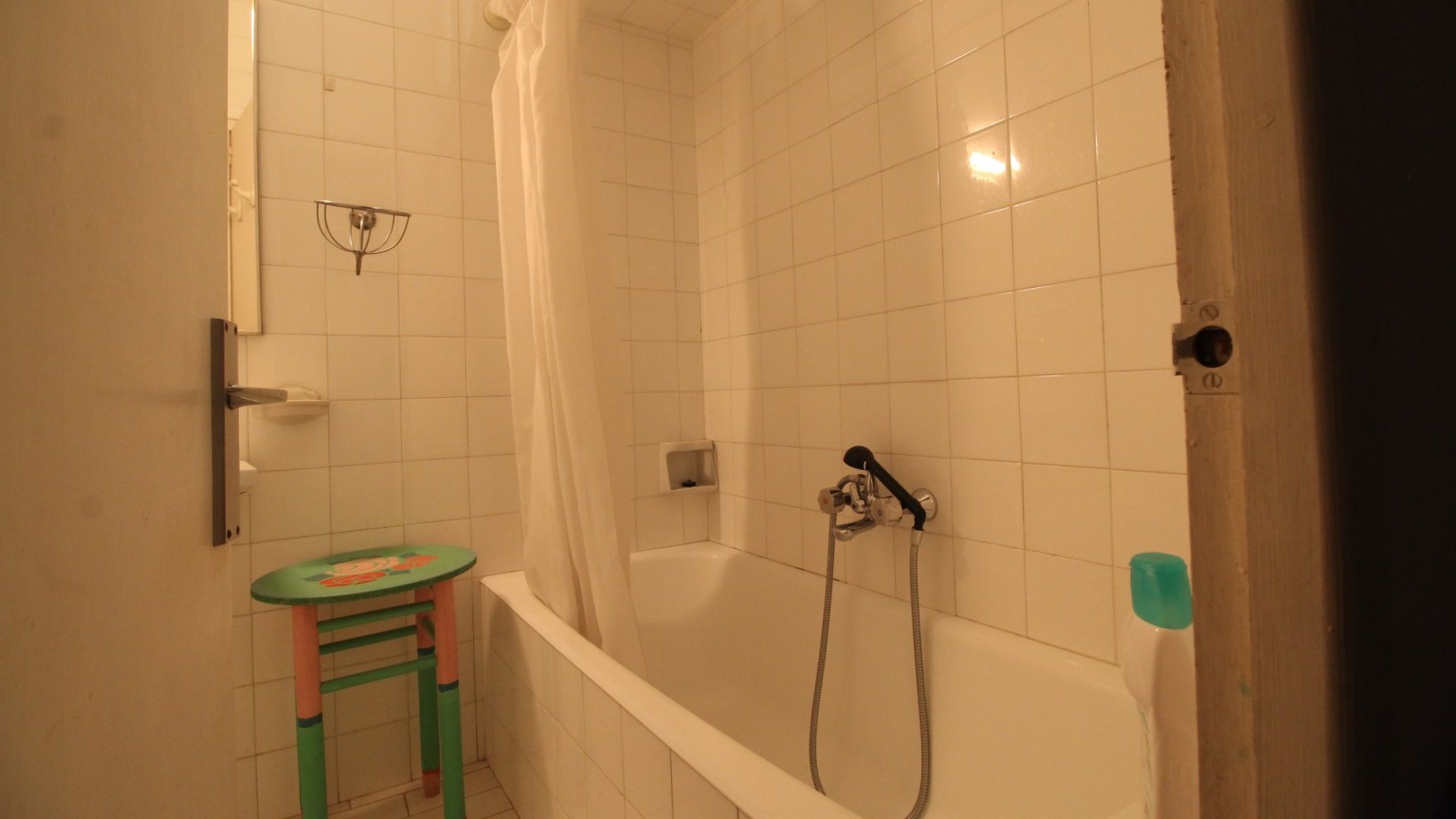 En venta excepcional propiedad histórica en Cabanes, versátil y exclusiva