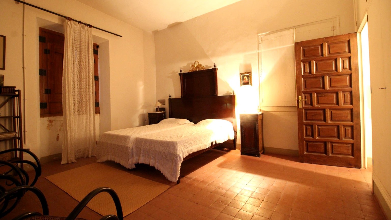 En venta excepcional propiedad histórica en Cabanes, versátil y exclusiva