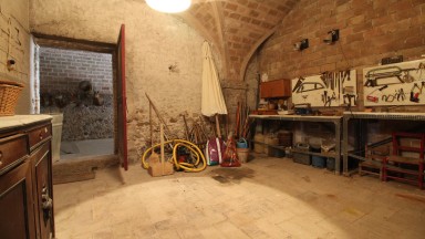 En venta excepcional propiedad histórica en Cabanes, versátil y exclusiva