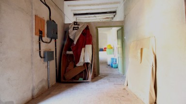 En venta excepcional propiedad histórica en Cabanes, versátil y exclusiva