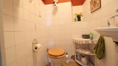 En venta excepcional propiedad histórica en Cabanes, versátil y exclusiva