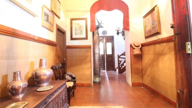 En venta excepcional propiedad histórica en Cabanes, versátil y exclusiva
