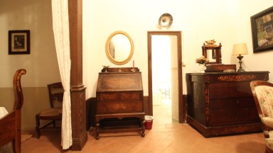 En venta excepcional propiedad histórica en Cabanes, versátil y exclusiva