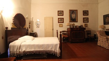 En venta excepcional propiedad histórica en Cabanes, versátil y exclusiva