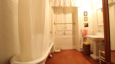 En venta excepcional propiedad histórica en Cabanes, versátil y exclusiva