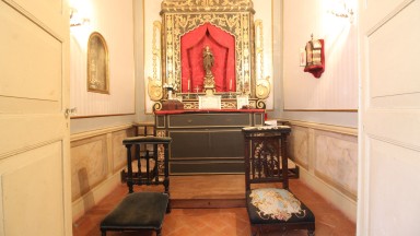 En venta excepcional propiedad histórica en Cabanes, versátil y exclusiva