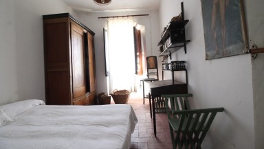 En venta excepcional propiedad histórica en Cabanes, versátil y exclusiva