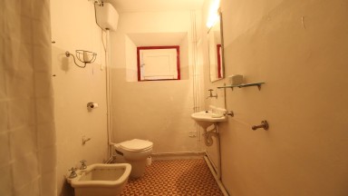 En venta excepcional propiedad histórica en Cabanes, versátil y exclusiva