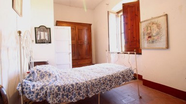 En venta excepcional propiedad histórica en Cabanes, versátil y exclusiva