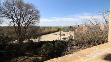 En venta excepcional propiedad histórica en Cabanes, versátil y exclusiva