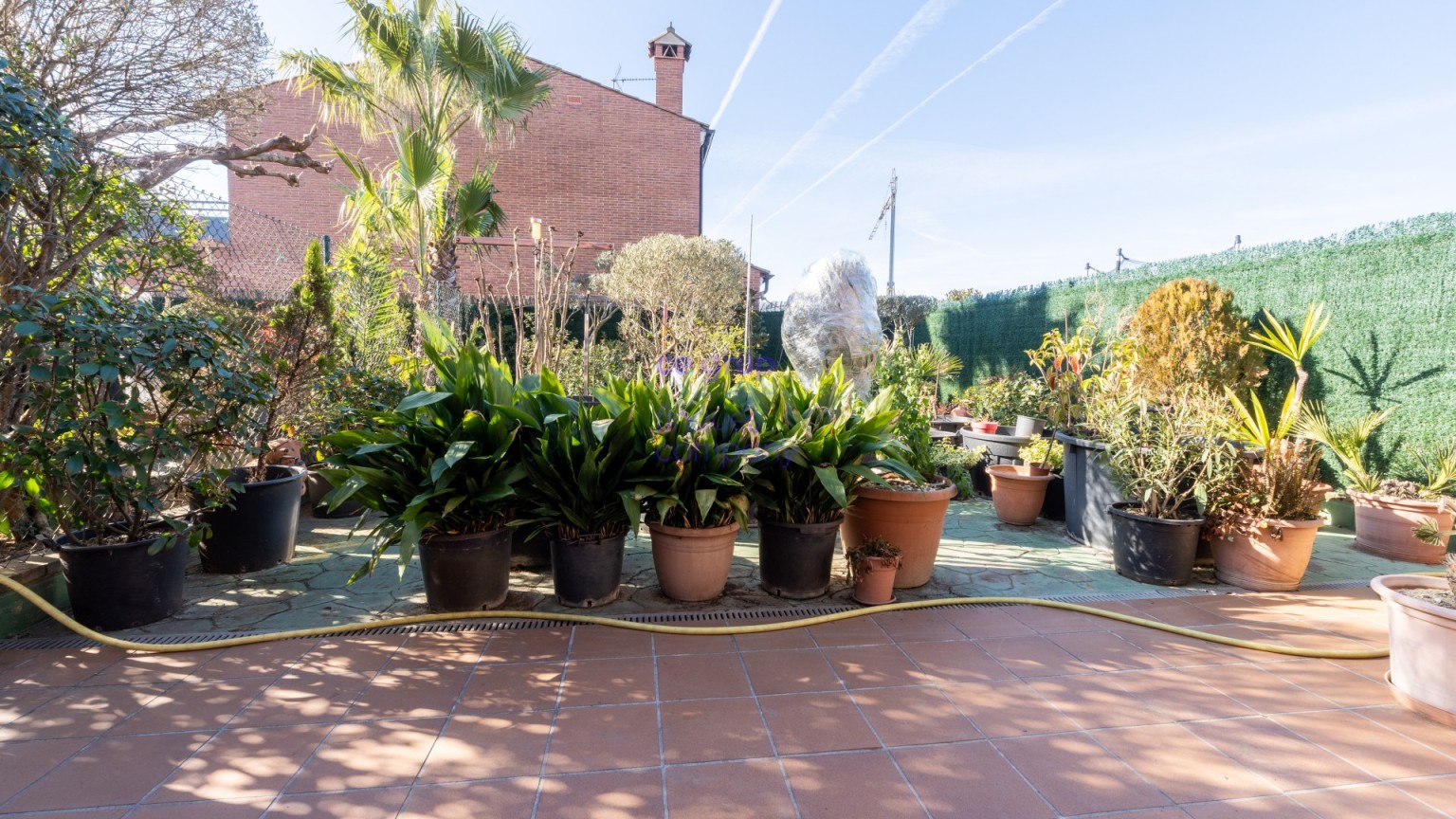 House for sale in the center of Vidreres 