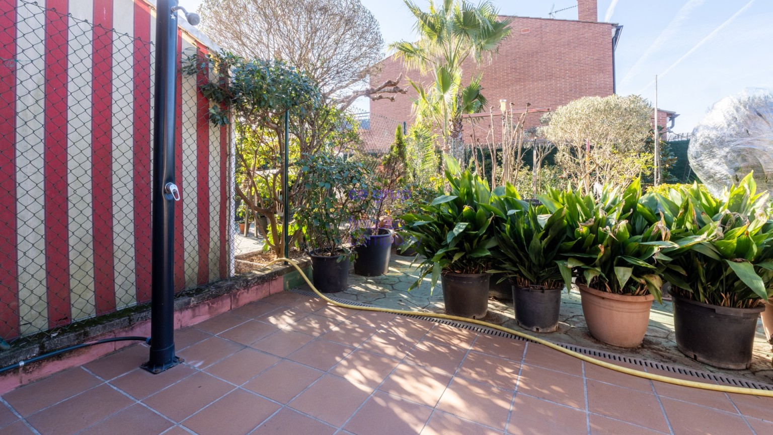 House for sale in the center of Vidreres 