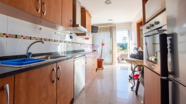 House for sale in the center of Vidreres 
