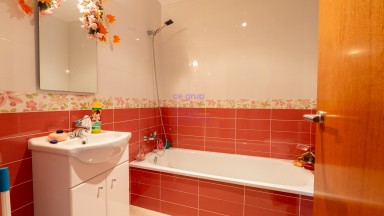 House for sale in the center of Vidreres 