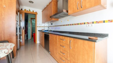 House for sale in the center of Vidreres 
