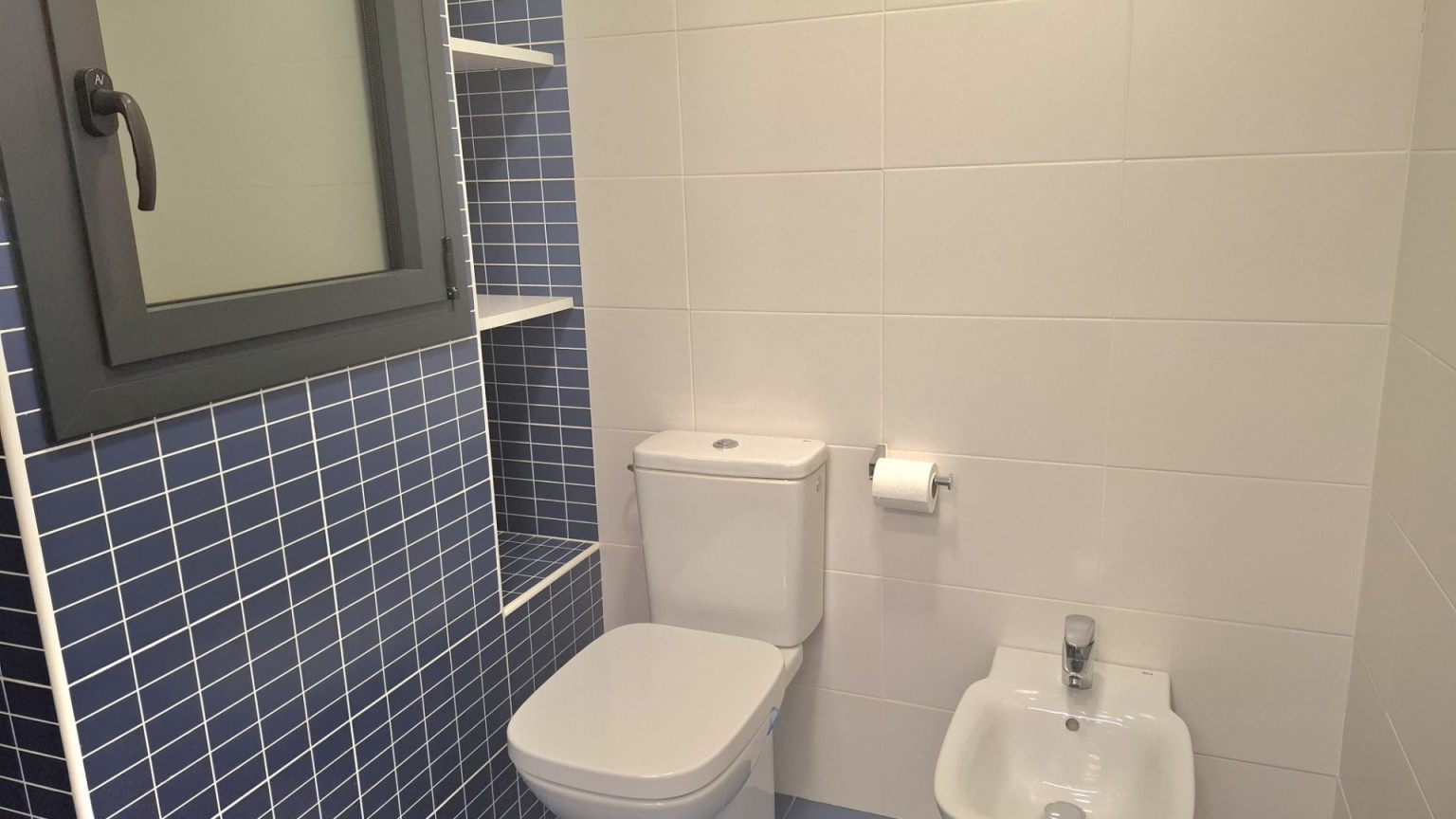 Fantástico apartamento en venta a primera línea del Port de Llançà