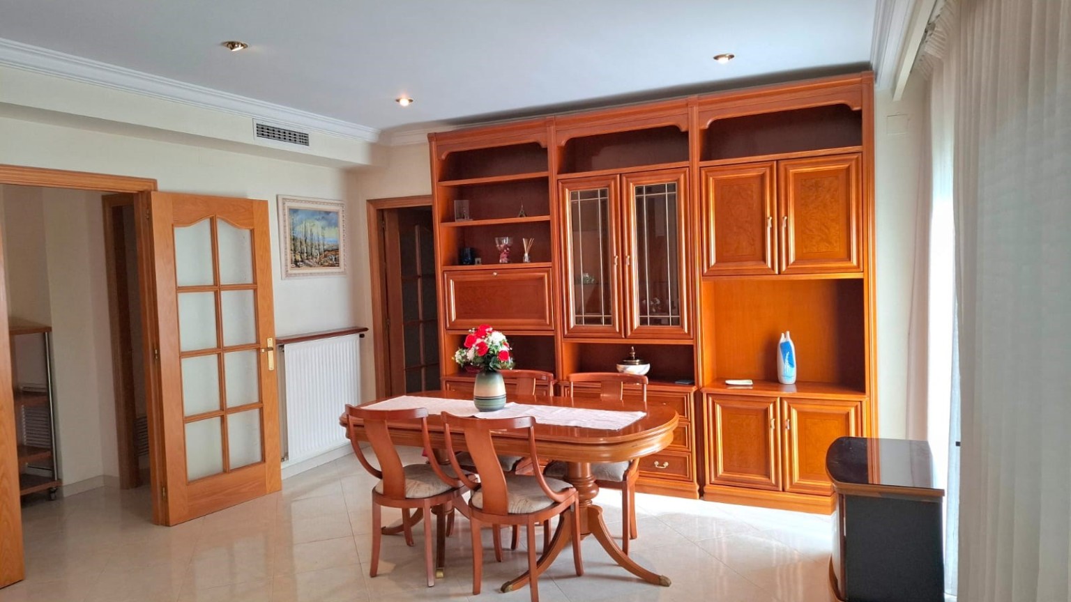 Fantastique duplex en vente au Port
