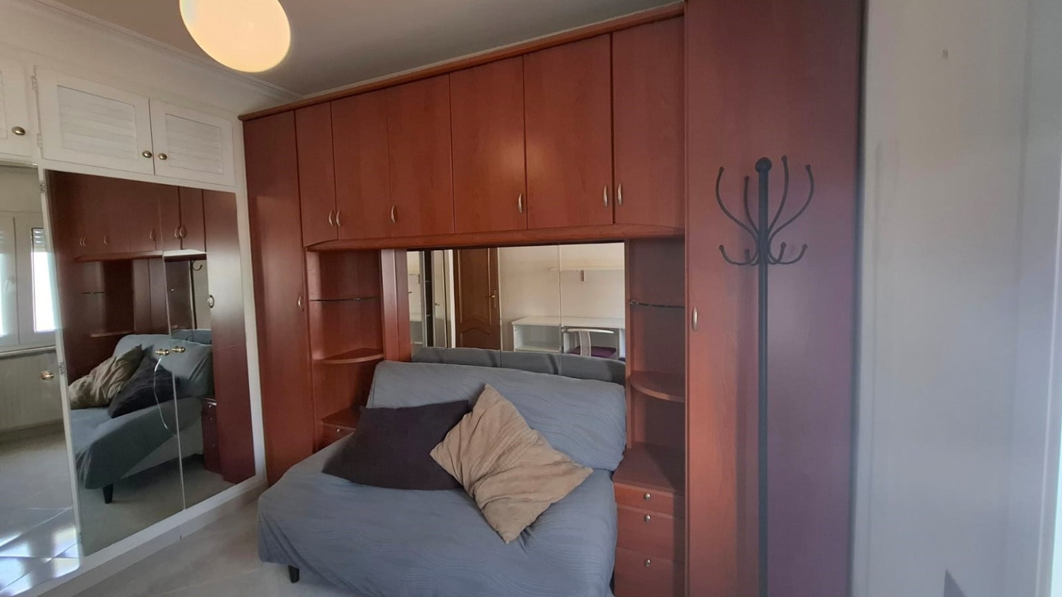 Fantastique duplex en vente au Port