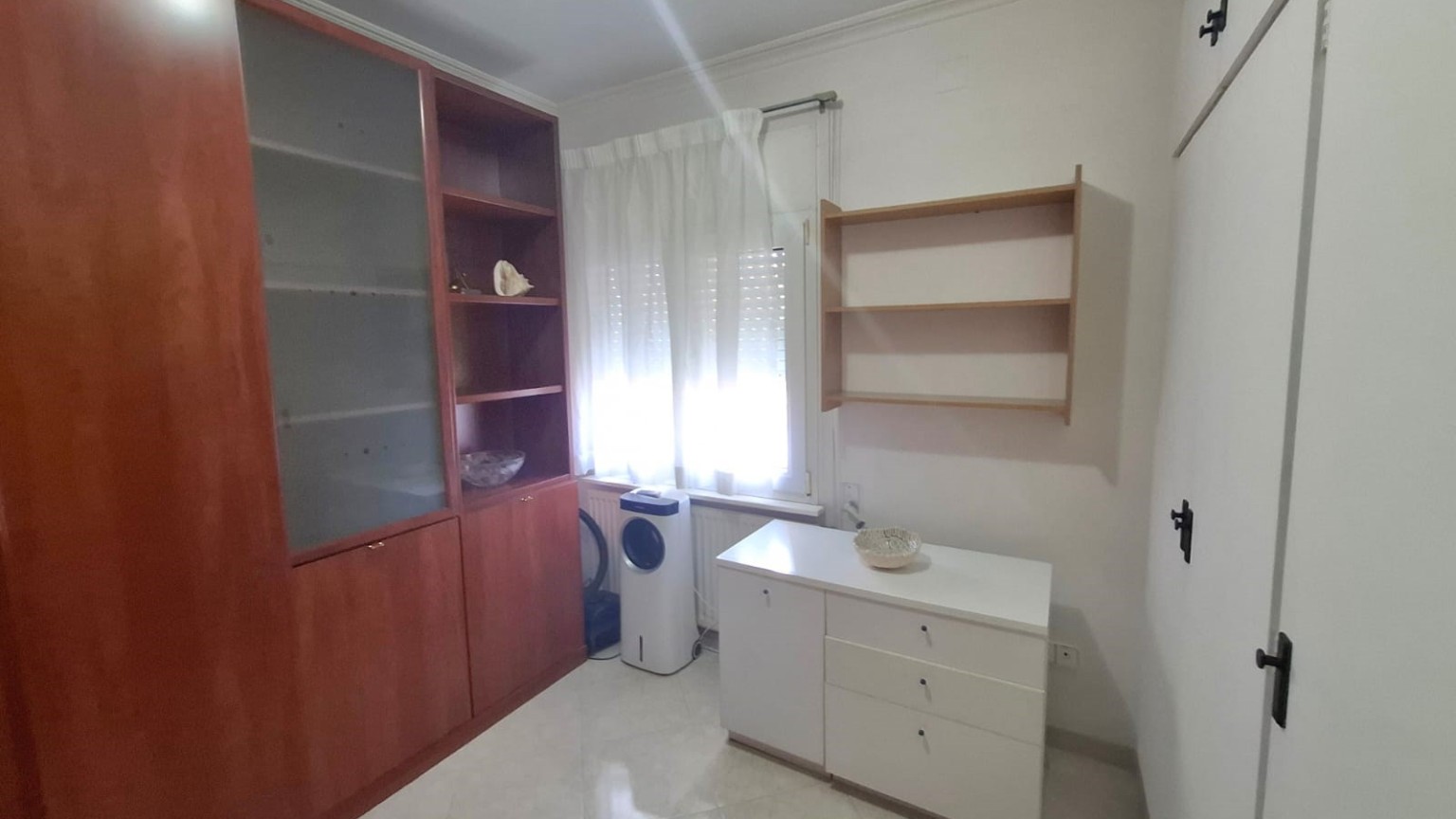 Fantastique duplex en vente au Port