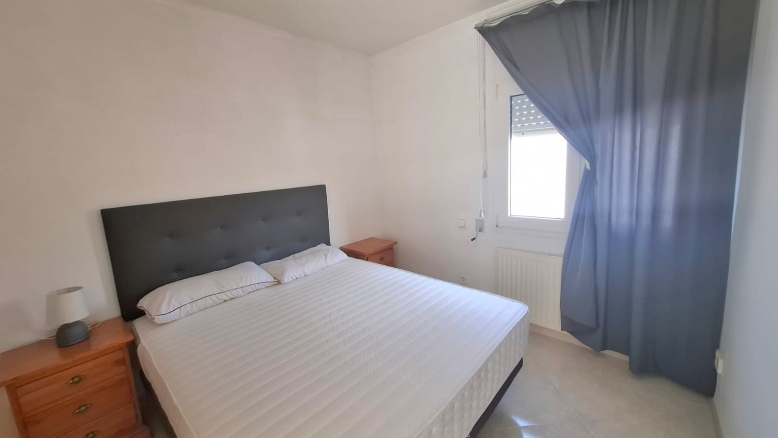Fantastique duplex en vente au Port