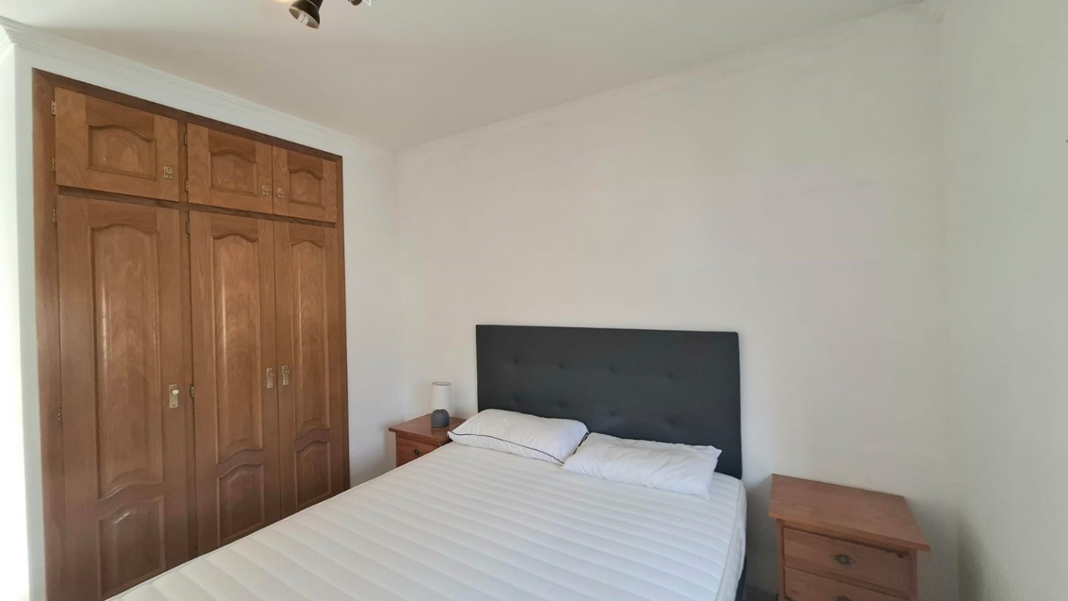 Fantastique duplex en vente au Port