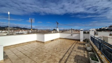 Fantastique duplex en vente au Port