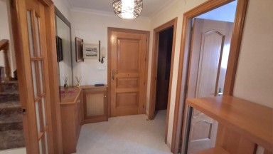 Fantastique duplex en vente au Port
