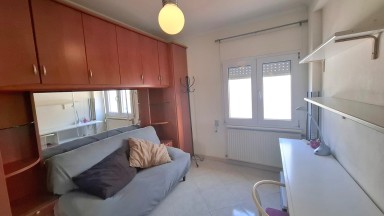 Fantastique duplex en vente au Port