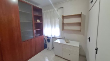 Fantastique duplex en vente au Port