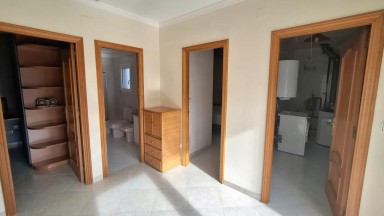 Fantastique duplex en vente au Port