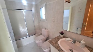 Fantastique duplex en vente au Port