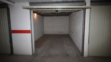 Fantastique duplex en vente au Port