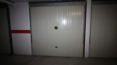 Fantastique duplex en vente au Port